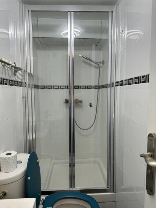 Apartment Stnicolas1 Frenche Style Appt Bastille Paris